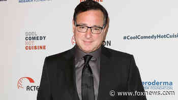 Bob Saget privately helped 9-year-old Scleroderma patient and her family in his final years