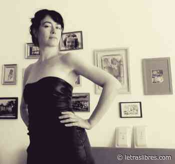 DICCIONARIO VILNIS - LetrasLibres.com