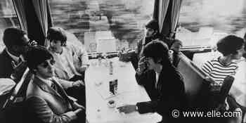 Radicales Libres por Marta D. Riezu (II) - ELLE