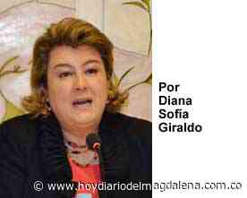 ¿Electores libres? - HOY DIARIO DEL MAGDALENA