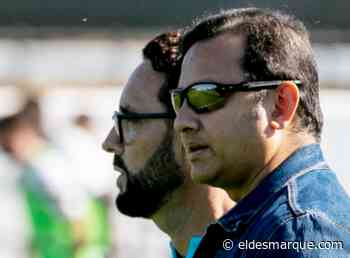 El día de Wass y la lista de bajas: cuatro jugadores libres para fichar - ElDesmarque Valencia