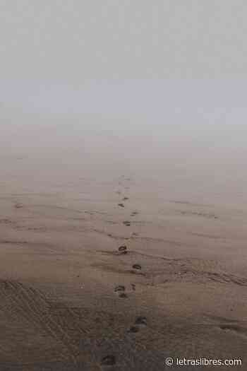 Caminata al país del silencio - LetrasLibres.com