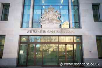 Hackney woman fined £12,000 for holding party on day of Prince Philip funeral - Evening Standard