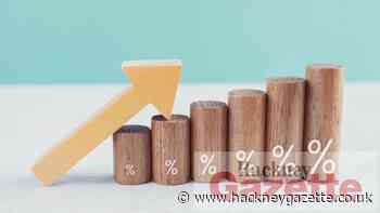 Promotion: Don't underestimate insidious inflation, says Peter Sharkey - Hackney Gazette