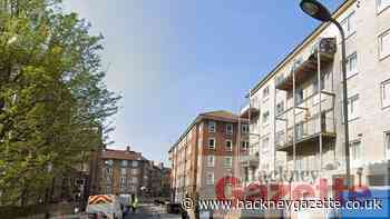 Man's head and hand gashed in Hackney knife attack - Hackney Gazette