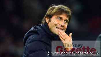 'Conte's Tottenham must spend money after Chelsea defeat' - Hackney Gazette