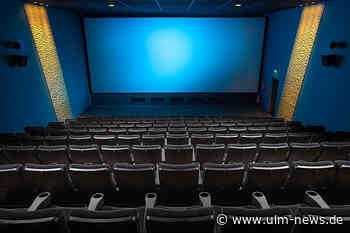 Die besten Kinofilme im neuen Jahr