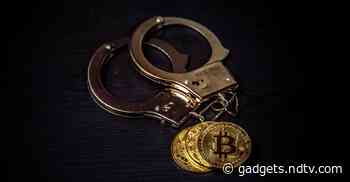 Criminal Usage of Cryptocurrencies Will Drop as More Countries Adopt Security Measures in 2022: Chainalysis