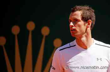 Andy Murray refuse d'accabler Novak Djokovic alors qu'il est "à terre"