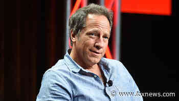 ‘Dirty Jobs’ star Mike Rowe talks new season, why every gig is actively hiring: ‘You can make six figures’