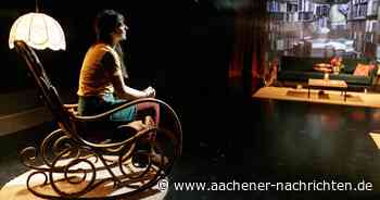 Premiere im Mörgens: Eine Geschichte übers Erinnern und Vergessen