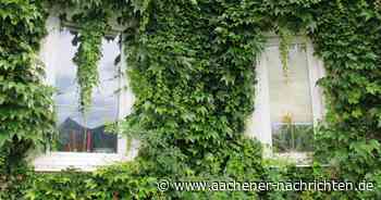 Die Zukunft macht den Anfang: Das Gerangel um den Haushalt 2022 beginnt