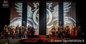 Queen at The Opera debutta con il suo tour al Politeama Genovese a Genova - Liguria Notizie