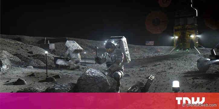 How NASA’s 2022 lunar mission paves the way for humans’ return to the Moon