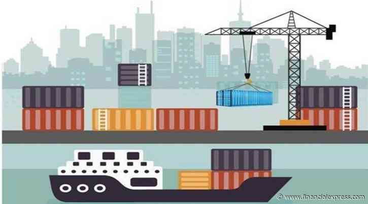 RCEP Trade Agreement aims to create an integrated market