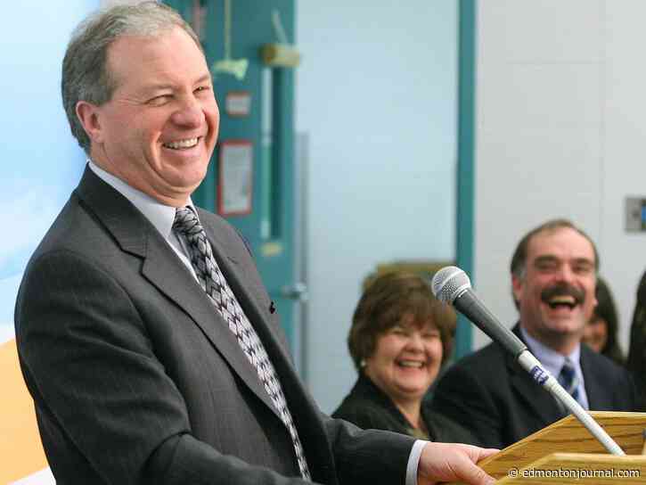 Opinion: UCP should look to the recent past to guide dealings with Alberta teachers