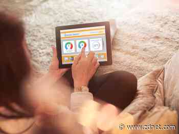 The race towards renewable energy is creating new cybersecurity risks