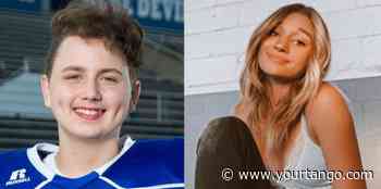 Judge Reverses Conviction Of Man Who Raped 16-Year-Old — Says 148 Days In Prison Is ‘Plenty Of Punishment’ - YourTango