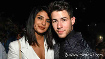 Priyanka Chopra opens up on dropping Jonas from her Instagram name: ‘People are going to speculate’