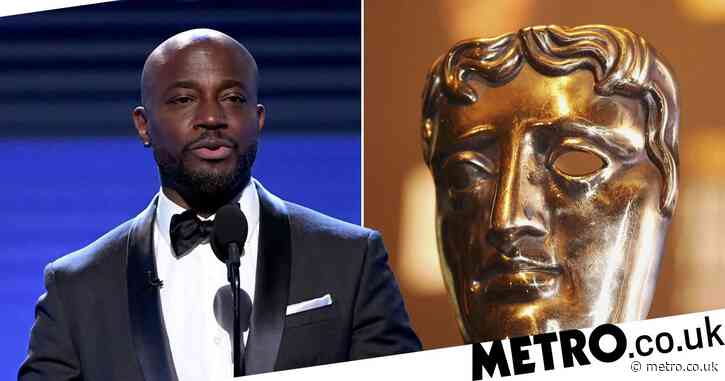 Film stars could face dilemma as Critics Choice Awards moved to same date as Baftas