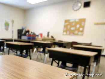 EIPS and EICS ready for return to class - Leduc Representative