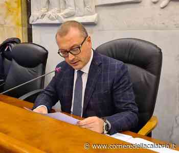 Reggio, in arrivo i fondi per il “Tito Minniti” e il porto di Villa San Giovanni - Corriere della Calabria