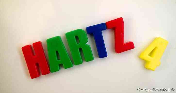 Regierung bereitet Ende von Hartz IV vor