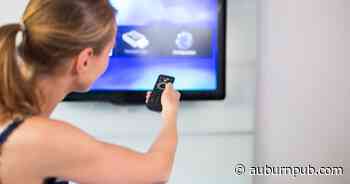 Cayuga County-area local sports schedule for Thursday, Jan. 13 - The Citizen