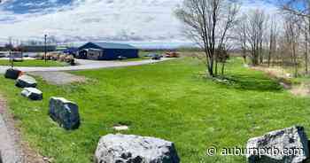 Supreme Court denies Union Springs request to hear Cayuga Nation gaming case - The Citizen