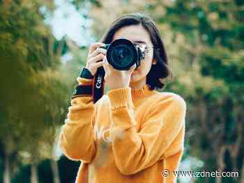 Get 1TB of data backup and the most secure storage for a lifetime at just $50