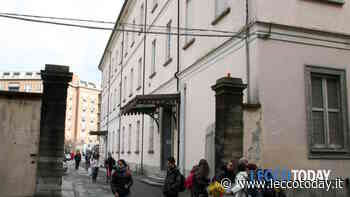 “Pnrr e Pgt servano per rilanciare la scuola lecchese” - LeccoToday