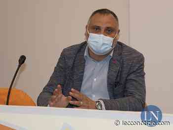 Asst Lecco. Arretrati tempi di vestizione: "Accordo accolto con favore dai nostri iscritti" - Lecco Notizie