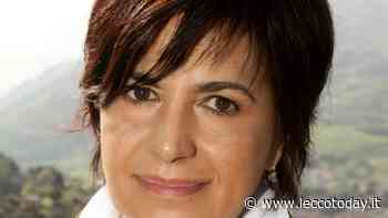 L'attacco: “Regione Lombardia non mantiene gli impegni sui ticket sanitari” - LeccoToday