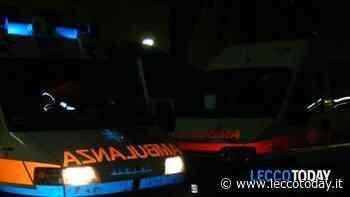 Via Risorgimento: malore fatale, uomo muore per strada - LeccoToday