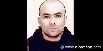 Le frère du baron de la drogue français, en fuite depuis 20 ans, interpellé par hasard dans le Doubs