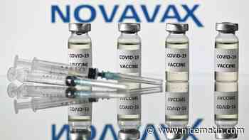 Covid-19: feu vert à un 5e vaccin en France, celui de Novavax