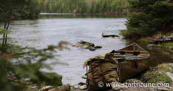 Forest Service cuts access to BWCA to relieve crowding, damage