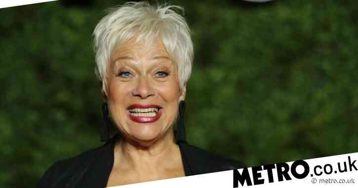 Denise Welch insists she ‘never liked’ Prince Andrew after being ‘horrified’ by Princess Diana remark