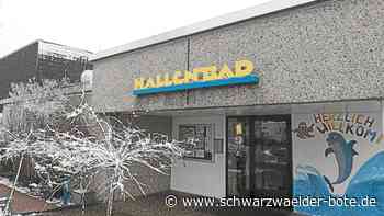 Interview mit Jens Häußler: Planung für Hochwasserschutz gehen weiter