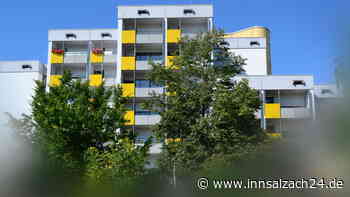 29 Mitarbeiter noch immer isoliert  - „Wir hoffen auf die Quarantäne-Rückkehrer“