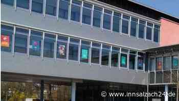 Einbruchserie in Schulen geklärt – Sieben Burschen zwischen 16 und 20 Jahren in Verdacht