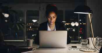 How to Reboot Your Gadgets and How Often to Do It