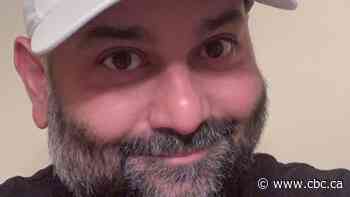 Meet the former physicist who travelled the world  — for cheese