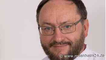 Kommen die Labore beim Auswerten der PCR-Tests wieder an ihre Grenzen?