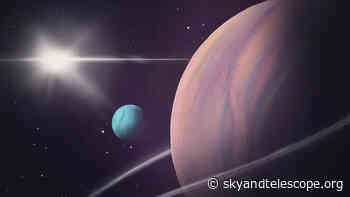 Needle in the Haystack: New Exomoon Candidate Found