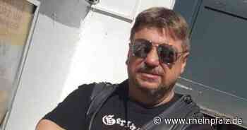 Schüsse auf Rocker: 27-Jähriger weiter auf der Flucht - Mannheim - Rheinpfalz.de