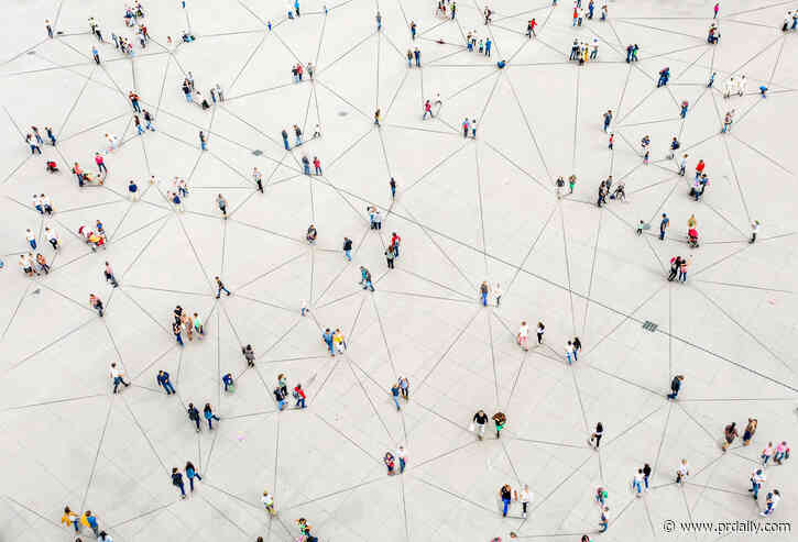 Report: Gen Z wants brands to stand up for all—not just the individual