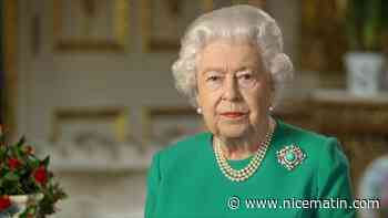 En privant son file le prince Andrew de ses titres militaires, la reine Elizabeth II veut protéger la monarchie à tout prix
