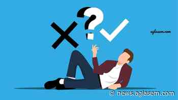 UGC NET Answer Key 2022 and Response Sheet Expected By Next Week – 4 Things To Note - AglaSem News