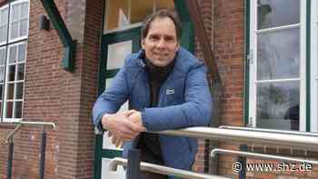 In Tornesch: Zum dritten Mal in Folge: Ahrenloher Dorfabend fällt coronabedingt aus | shz.de - shz.de